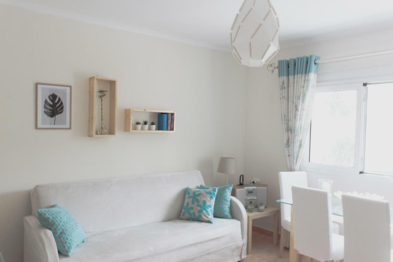 Central Apartment, Fully Equipped Himarë Eksteriør billede